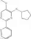 Fig. 155 - Use of physiological cooling active ingredients, and agents containing such active ingredients