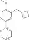 Fig. 156 - Use of physiological cooling active ingredients, and agents containing such active ingredients