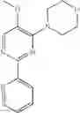 Fig. 157 - Use of physiological cooling active ingredients, and agents containing such active ingredients