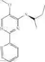 Fig. 158 - Use of physiological cooling active ingredients, and agents containing such active ingredients
