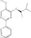 Fig. 159 - Use of physiological cooling active ingredients, and agents containing such active ingredients