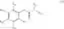 Fig. 16 - Use of physiological cooling active ingredients, and agents containing such active ingredients