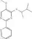Fig. 160 - Use of physiological cooling active ingredients, and agents containing such active ingredients