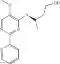 Fig. 161 - Use of physiological cooling active ingredients, and agents containing such active ingredients