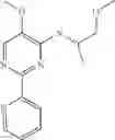 Fig. 162 - Use of physiological cooling active ingredients, and agents containing such active ingredients