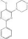 Fig. 165 - Use of physiological cooling active ingredients, and agents containing such active ingredients