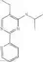 Fig. 166 - Use of physiological cooling active ingredients, and agents containing such active ingredients