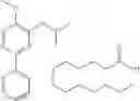 Fig. 172 - Use of physiological cooling active ingredients, and agents containing such active ingredients
