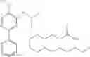 Fig. 173 - Use of physiological cooling active ingredients, and agents containing such active ingredients