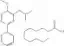 Fig. 174 - Use of physiological cooling active ingredients, and agents containing such active ingredients