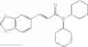 Fig. 176 - Use of physiological cooling active ingredients, and agents containing such active ingredients