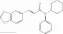 Fig. 177 - Use of physiological cooling active ingredients, and agents containing such active ingredients