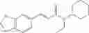 Fig. 178 - Use of physiological cooling active ingredients, and agents containing such active ingredients