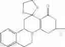 Fig. 18 - Use of physiological cooling active ingredients, and agents containing such active ingredients