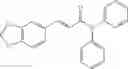 Fig. 180 - Use of physiological cooling active ingredients, and agents containing such active ingredients