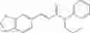 Fig. 181 - Use of physiological cooling active ingredients, and agents containing such active ingredients