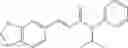 Fig. 182 - Use of physiological cooling active ingredients, and agents containing such active ingredients