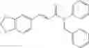 Fig. 184 - Use of physiological cooling active ingredients, and agents containing such active ingredients