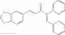 Fig. 186 - Use of physiological cooling active ingredients, and agents containing such active ingredients