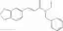 Fig. 188 - Use of physiological cooling active ingredients, and agents containing such active ingredients