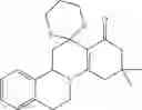 Fig. 19 - Use of physiological cooling active ingredients, and agents containing such active ingredients