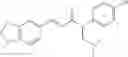 Fig. 190 - Use of physiological cooling active ingredients, and agents containing such active ingredients