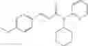 Fig. 191 - Use of physiological cooling active ingredients, and agents containing such active ingredients