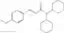 Fig. 192 - Use of physiological cooling active ingredients, and agents containing such active ingredients