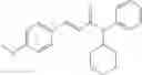 Fig. 193 - Use of physiological cooling active ingredients, and agents containing such active ingredients