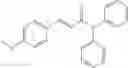 Fig. 194 - Use of physiological cooling active ingredients, and agents containing such active ingredients