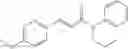 Fig. 195 - Use of physiological cooling active ingredients, and agents containing such active ingredients