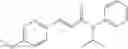 Fig. 196 - Use of physiological cooling active ingredients, and agents containing such active ingredients