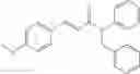 Fig. 197 - Use of physiological cooling active ingredients, and agents containing such active ingredients