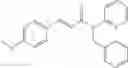 Fig. 198 - Use of physiological cooling active ingredients, and agents containing such active ingredients