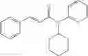 Fig. 199 - Use of physiological cooling active ingredients, and agents containing such active ingredients