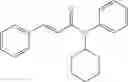 Fig. 200 - Use of physiological cooling active ingredients, and agents containing such active ingredients