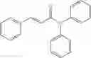Fig. 201 - Use of physiological cooling active ingredients, and agents containing such active ingredients