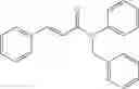 Fig. 202 - Use of physiological cooling active ingredients, and agents containing such active ingredients