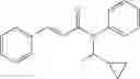Fig. 203 - Use of physiological cooling active ingredients, and agents containing such active ingredients