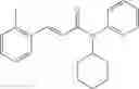 Fig. 204 - Use of physiological cooling active ingredients, and agents containing such active ingredients