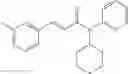 Fig. 205 - Use of physiological cooling active ingredients, and agents containing such active ingredients