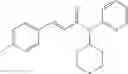 Fig. 206 - Use of physiological cooling active ingredients, and agents containing such active ingredients