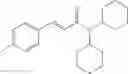 Fig. 207 - Use of physiological cooling active ingredients, and agents containing such active ingredients