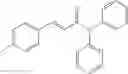 Fig. 208 - Use of physiological cooling active ingredients, and agents containing such active ingredients
