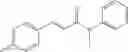 Fig. 209 - Use of physiological cooling active ingredients, and agents containing such active ingredients
