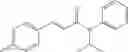 Fig. 210 - Use of physiological cooling active ingredients, and agents containing such active ingredients