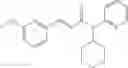 Fig. 211 - Use of physiological cooling active ingredients, and agents containing such active ingredients