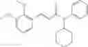 Fig. 213 - Use of physiological cooling active ingredients, and agents containing such active ingredients