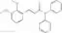 Fig. 214 - Use of physiological cooling active ingredients, and agents containing such active ingredients