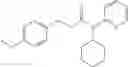 Fig. 216 - Use of physiological cooling active ingredients, and agents containing such active ingredients